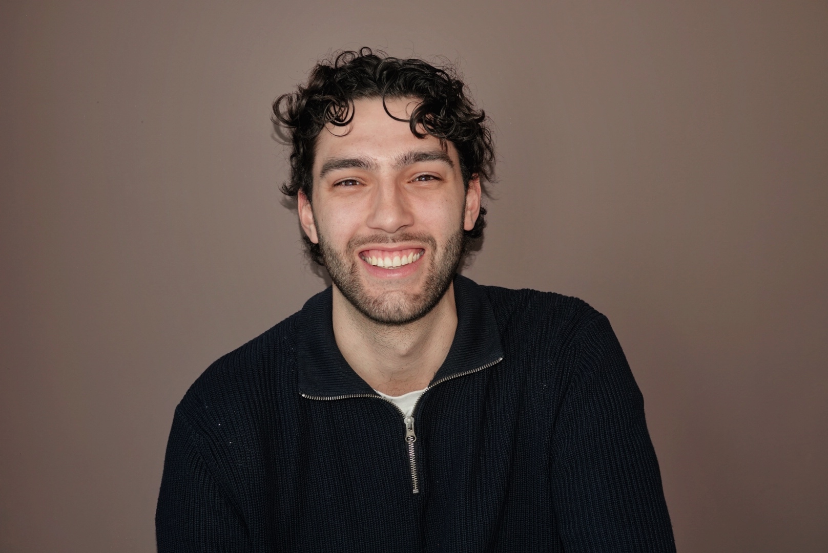 Marc Zonjee image