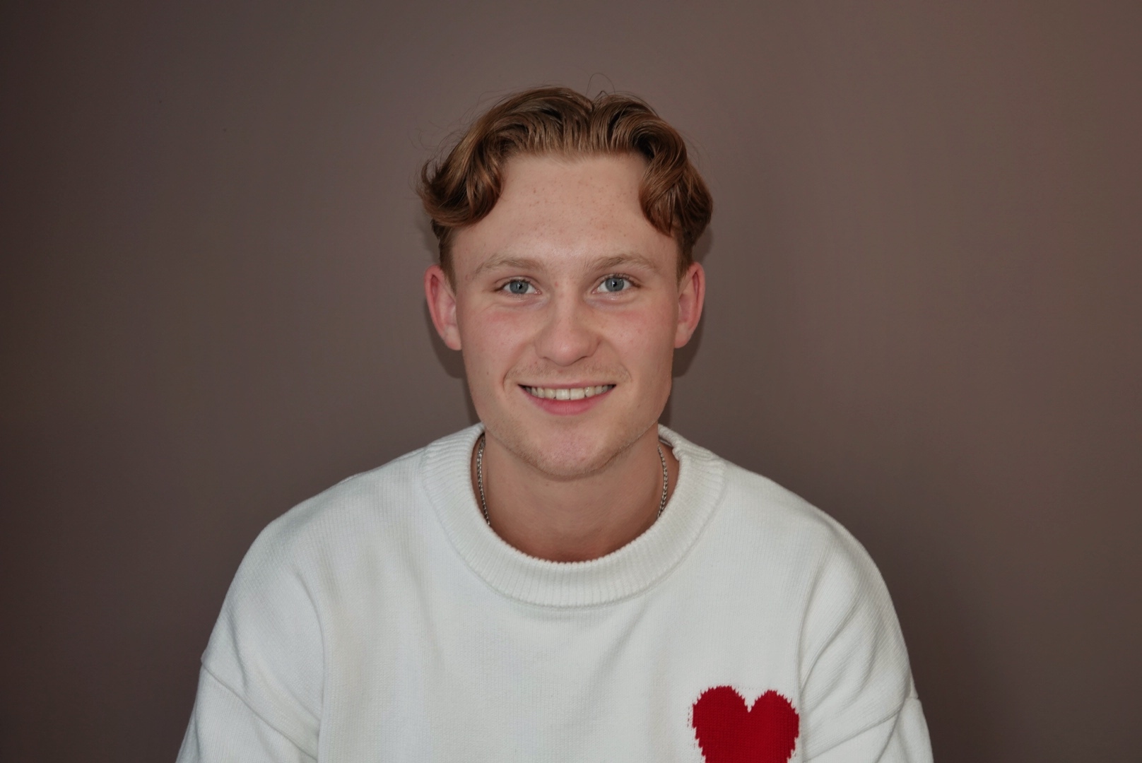 Rutger de Geus image