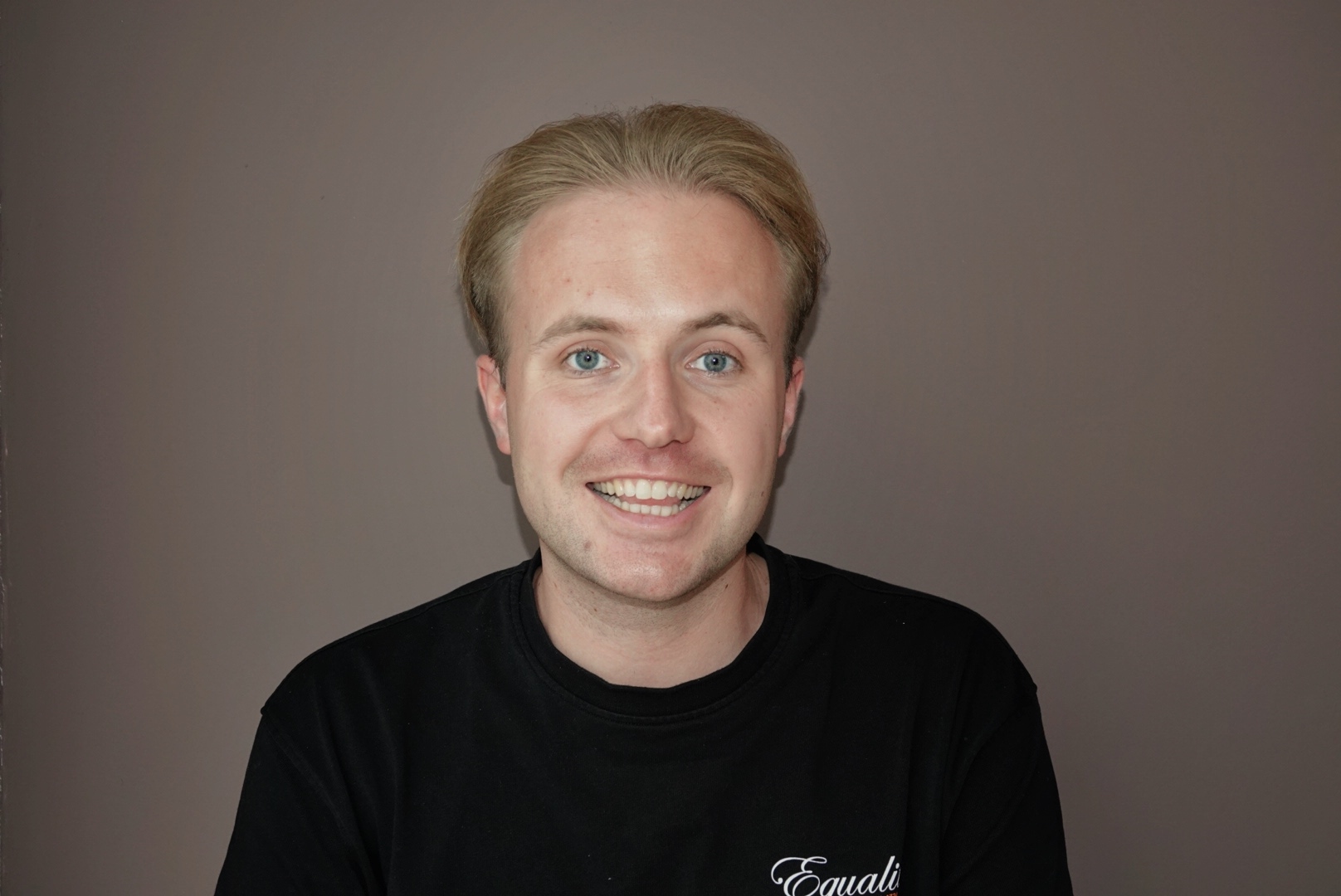Quinten Meilink image