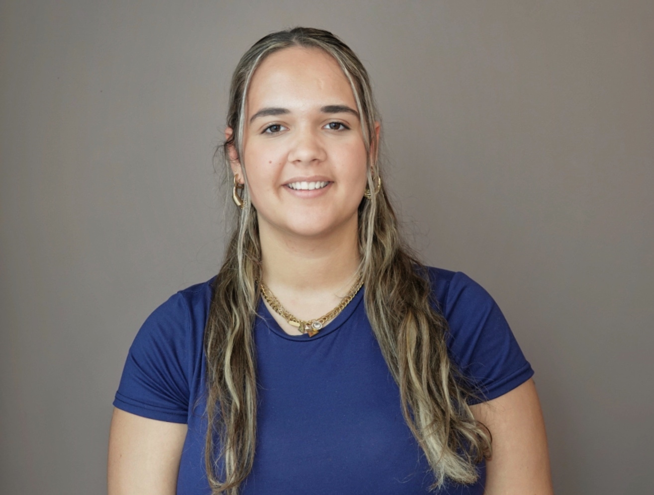 Maria Konijn image