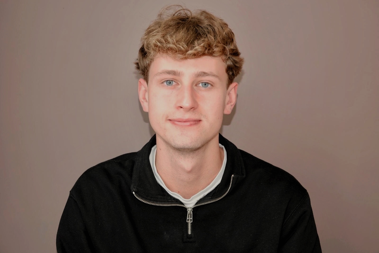 Bink Wittebrood image
