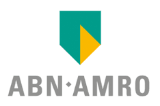 ABN AMRO logo