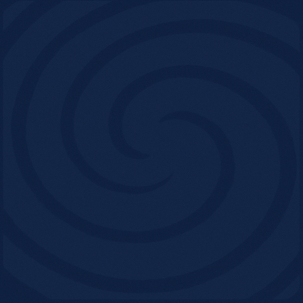Abstract card pattern