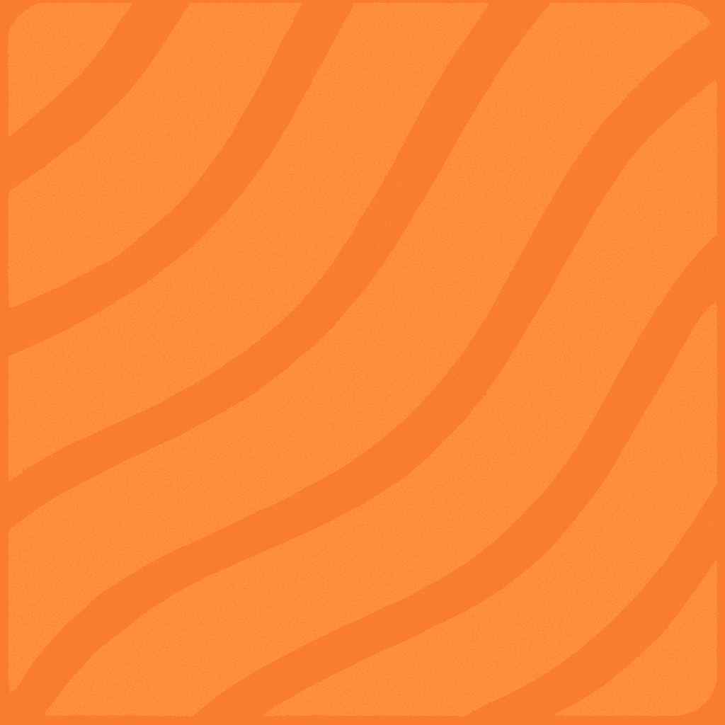 Abstract card pattern