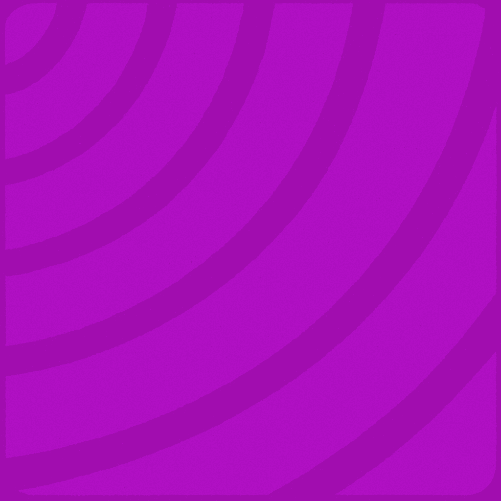 Abstract card pattern