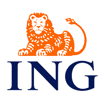 ING logo